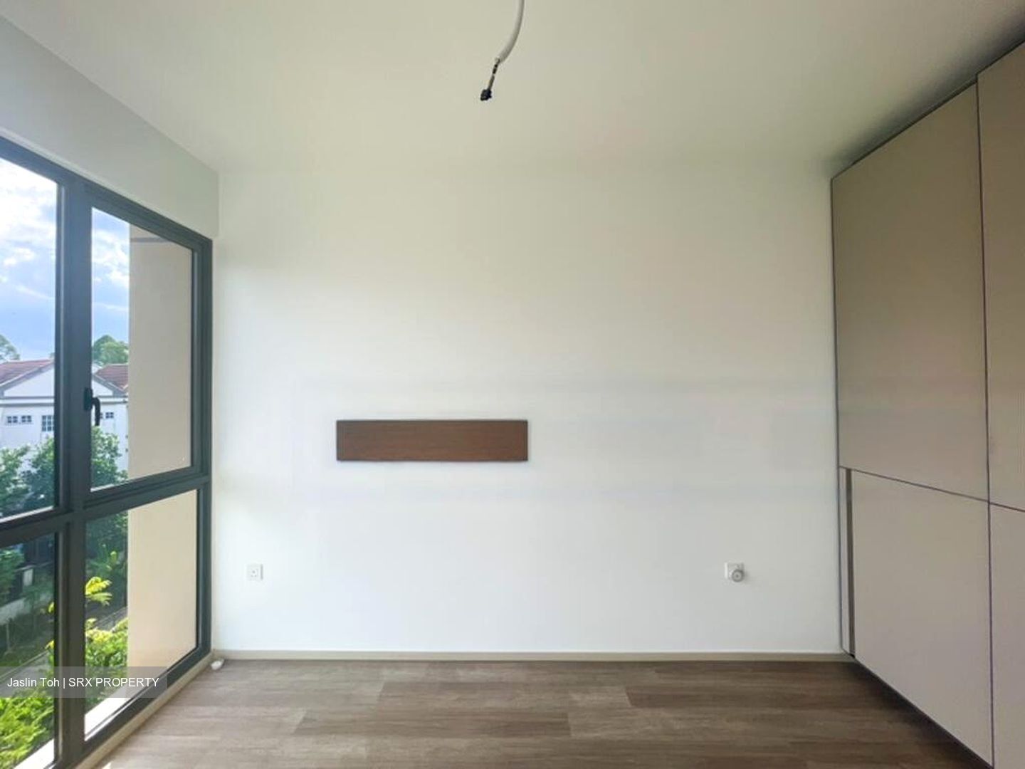 The Watergardens At Canberra (D27), Apartment #453847221